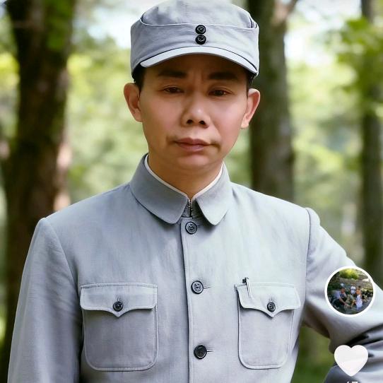 梦想成真。19336903139吴