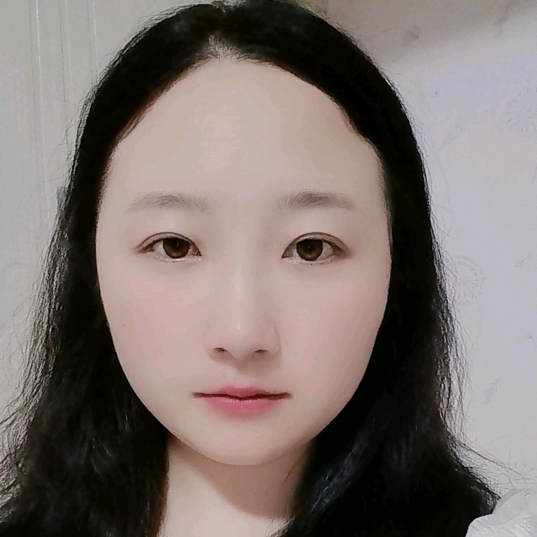 太康网讯💞小红娘