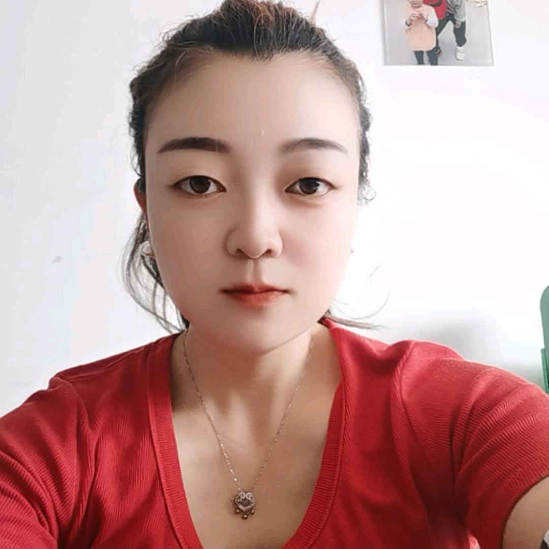 柠檬妈妈