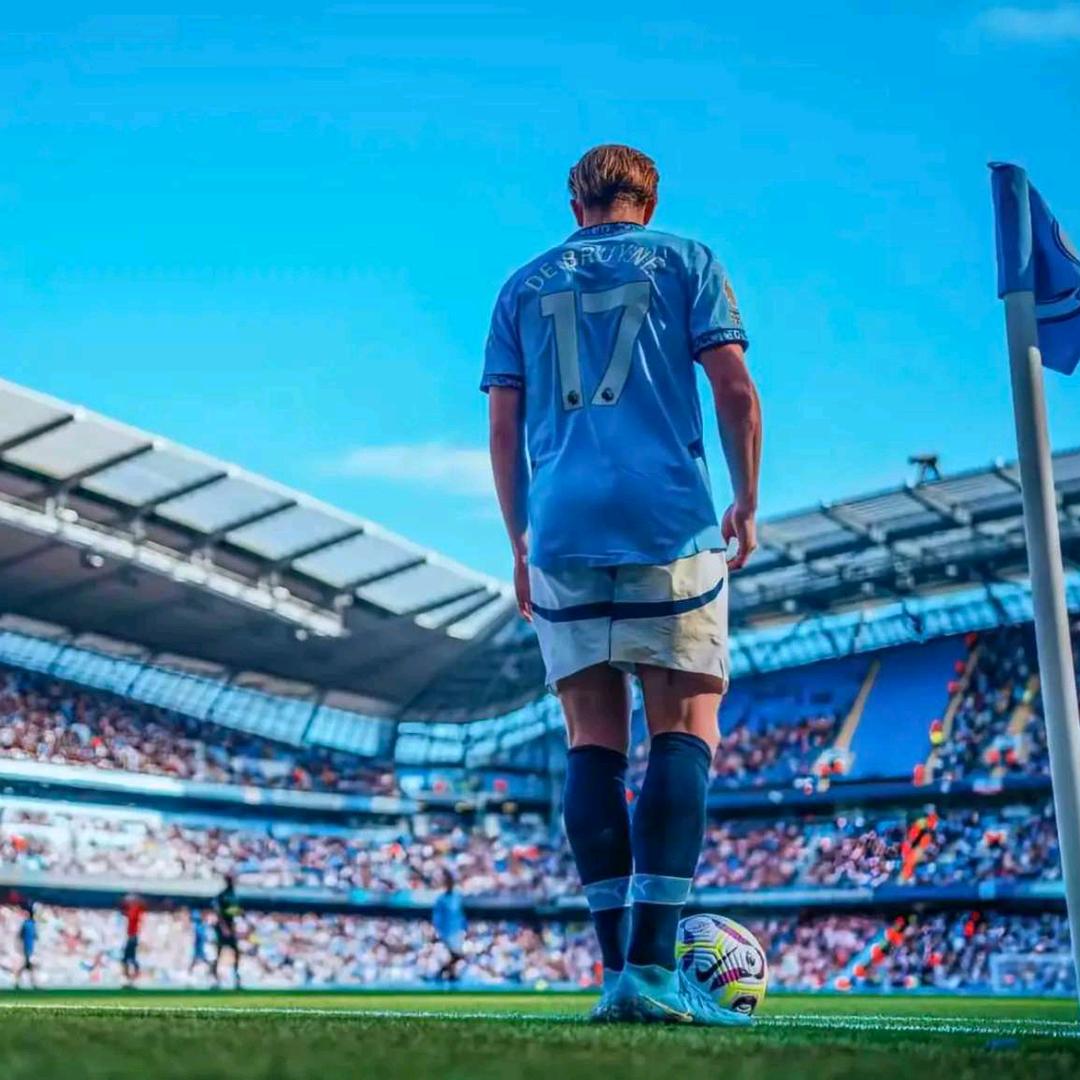 KDB17