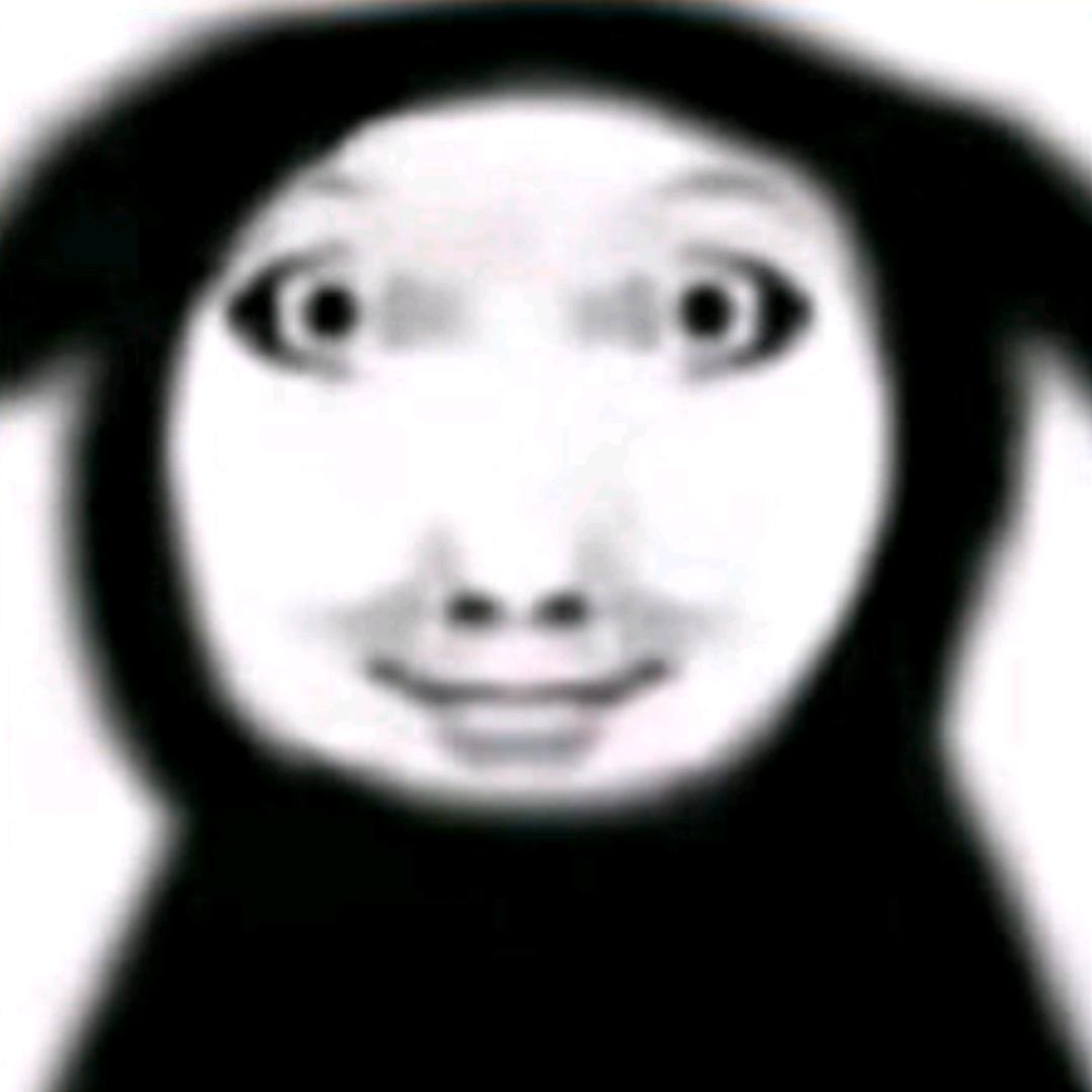 嘿嘿