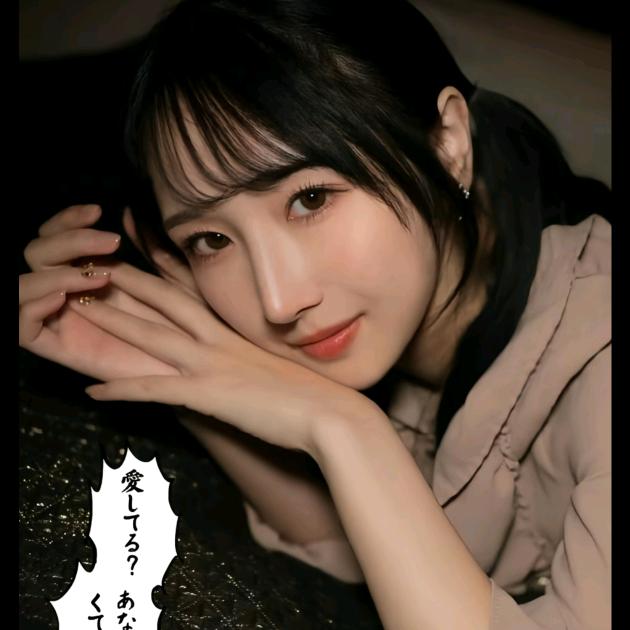 孟德（每日更新列表）😏😏😏😏😏