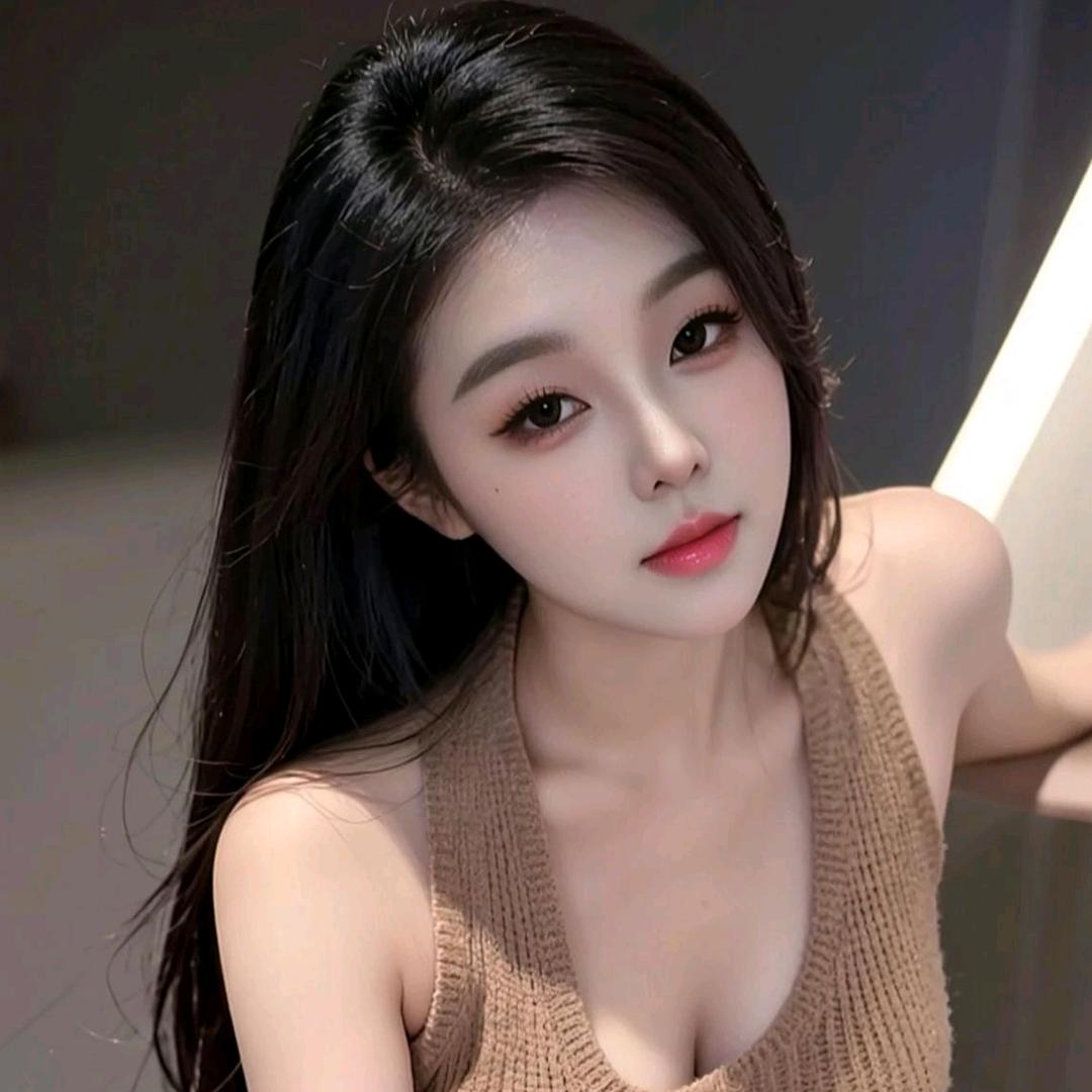 @晴宝🚩