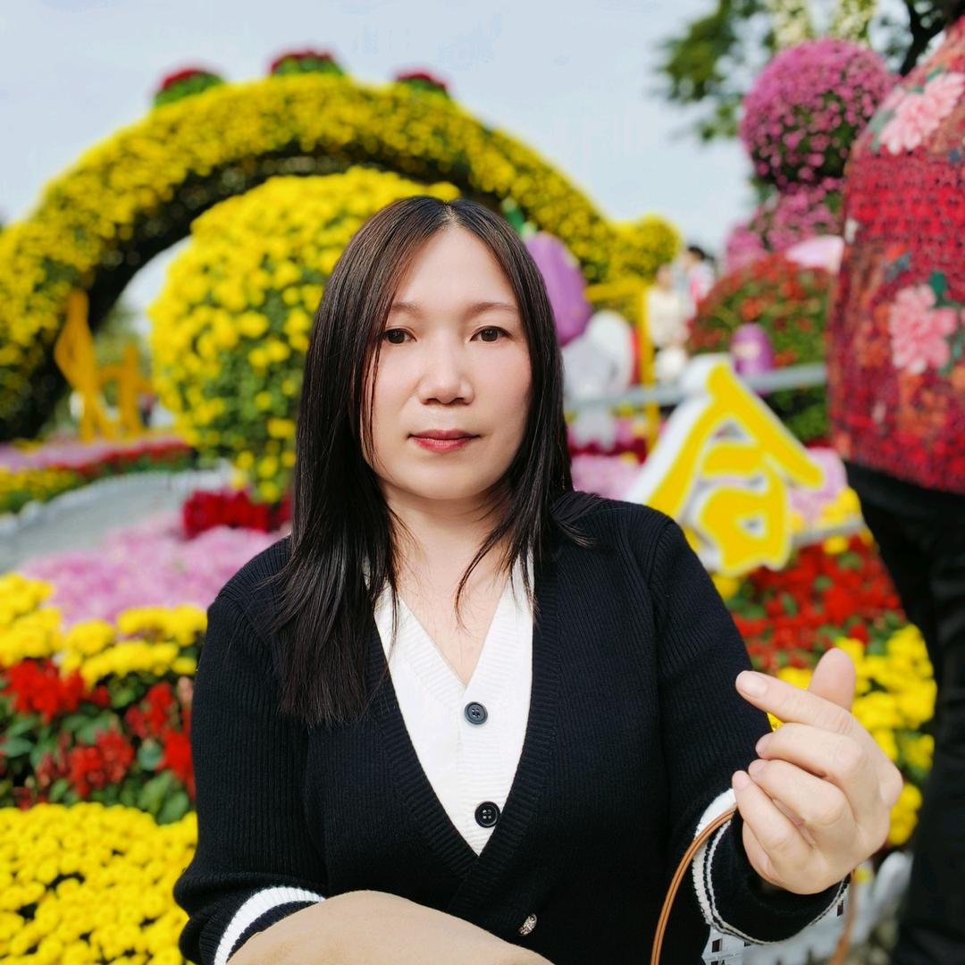 环环