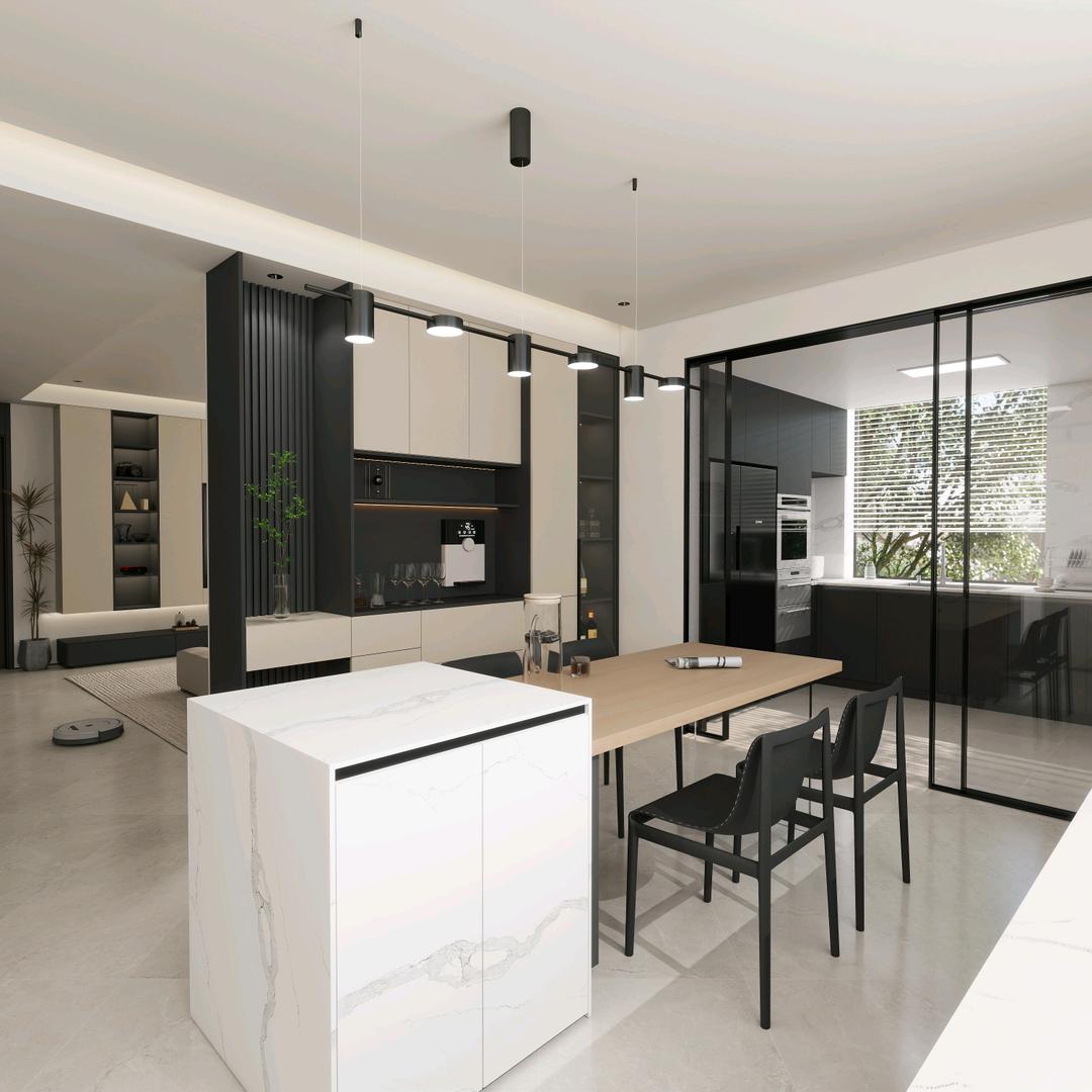 浙江石丰装饰有限公司