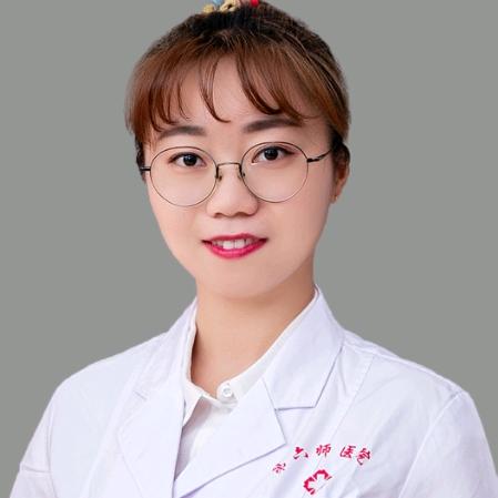 樊楚瑶❤️🌿🕊️