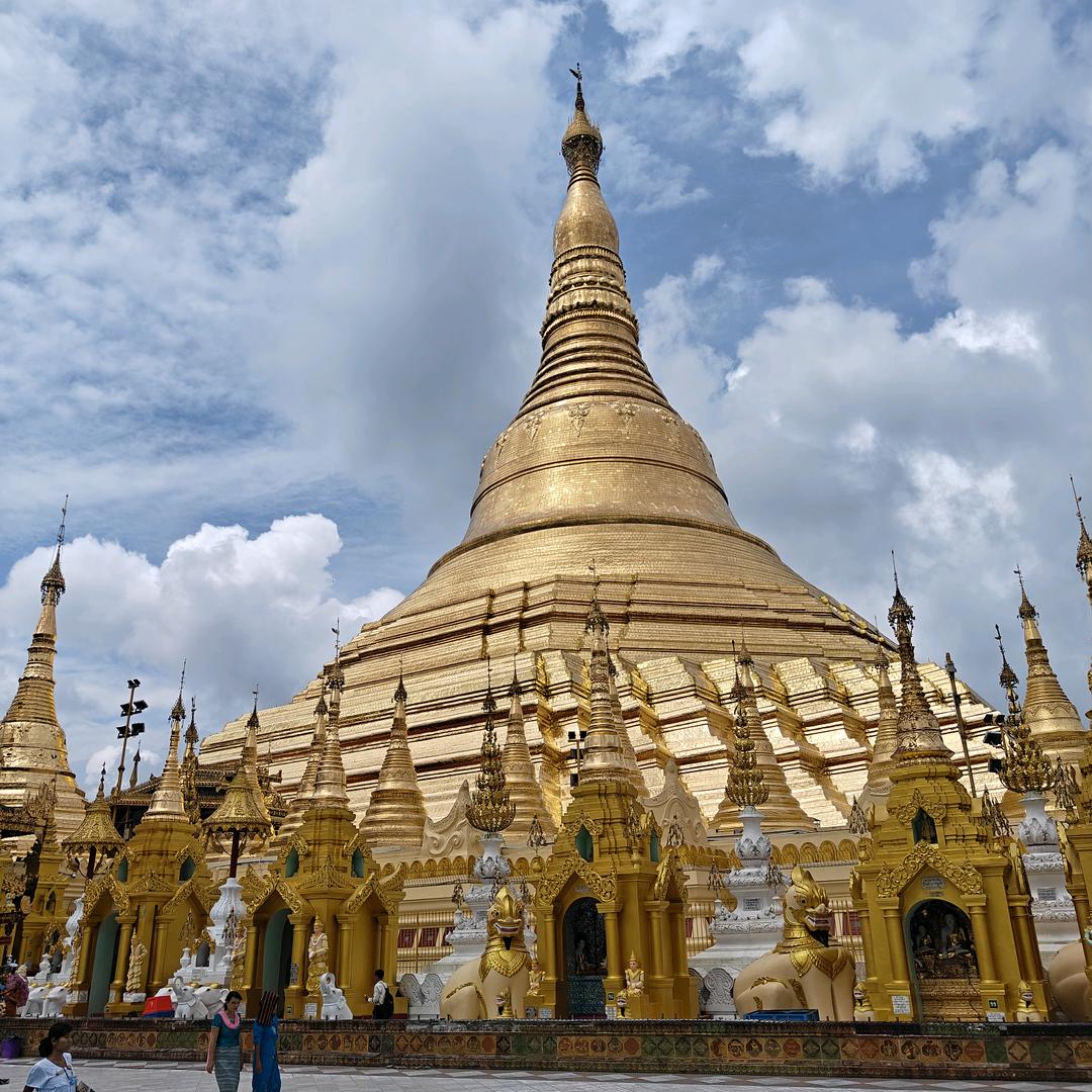 啊双ASfo时尚精选