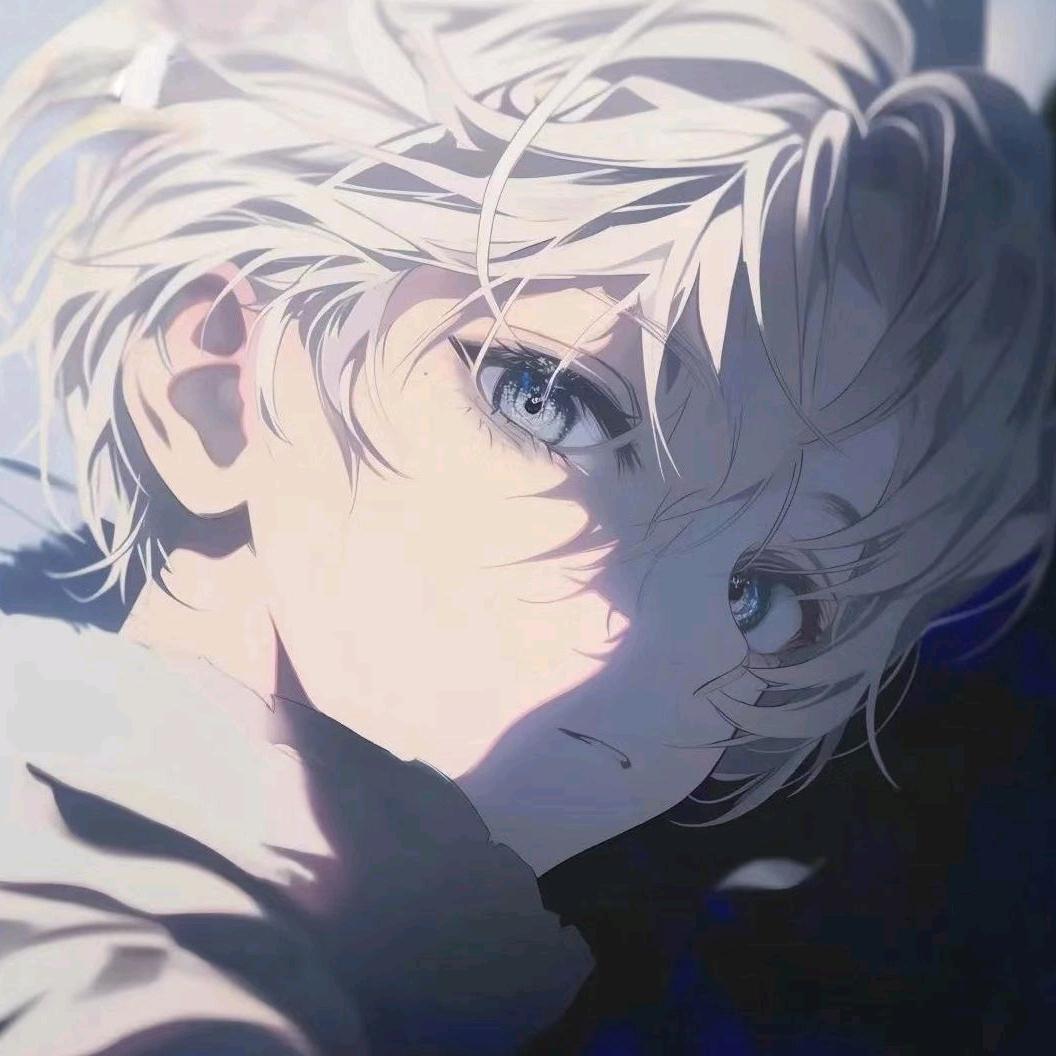 洛.