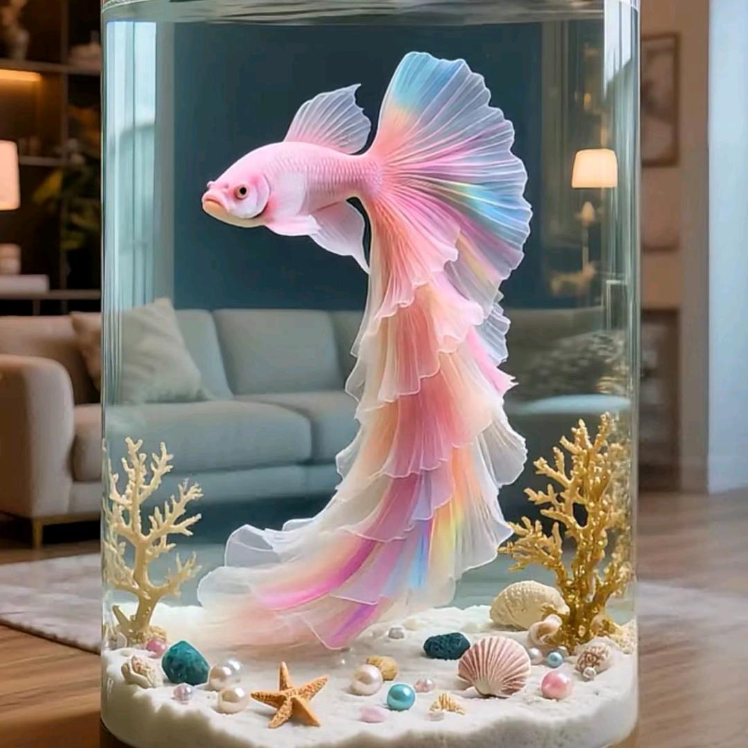 ⭑ᨳ 于众不同ᤢᤣꦿᩚ