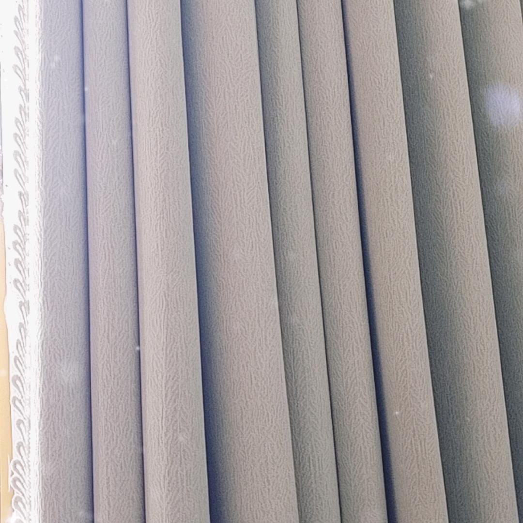 叶波大润发(世融·嘉城店)公对公直播号