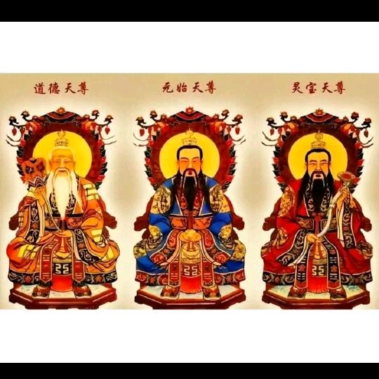 桥头富硒地瓜疏菜瓜果