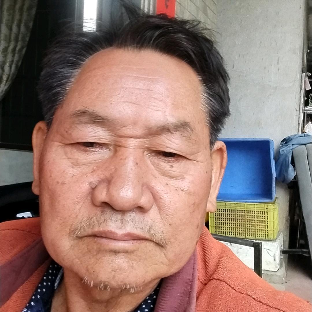 彭容深