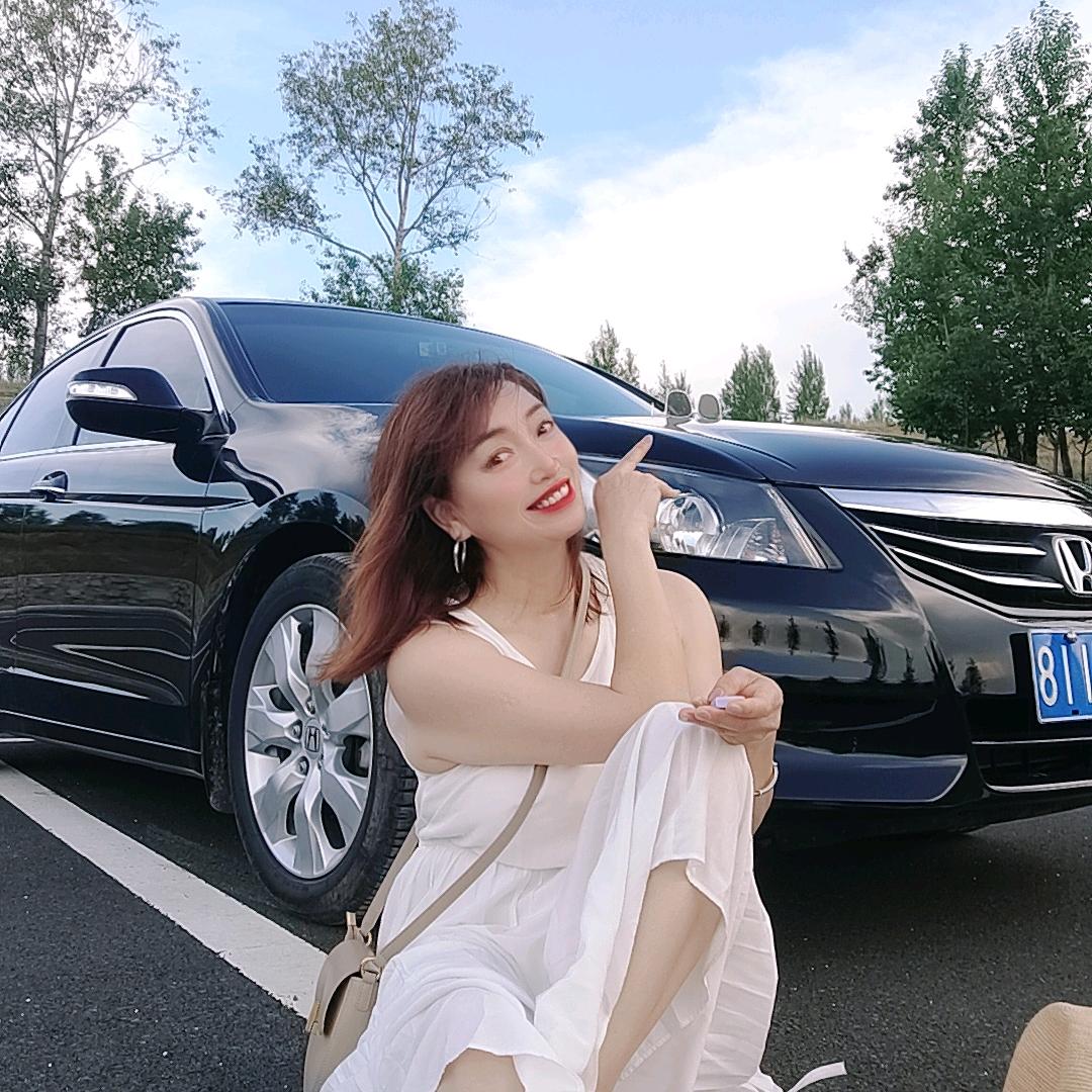 喜洋洋6.6.6
