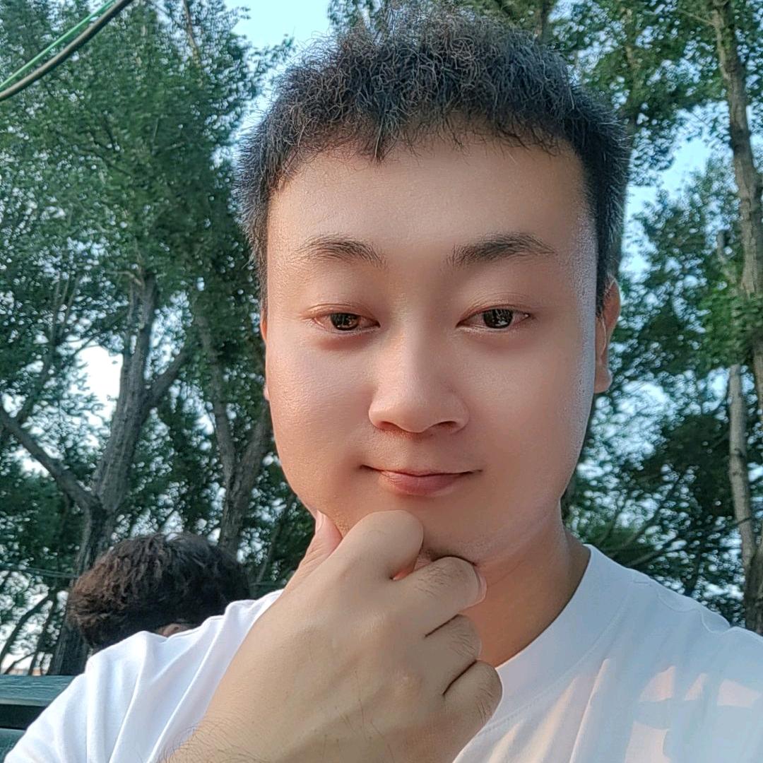 宥吉