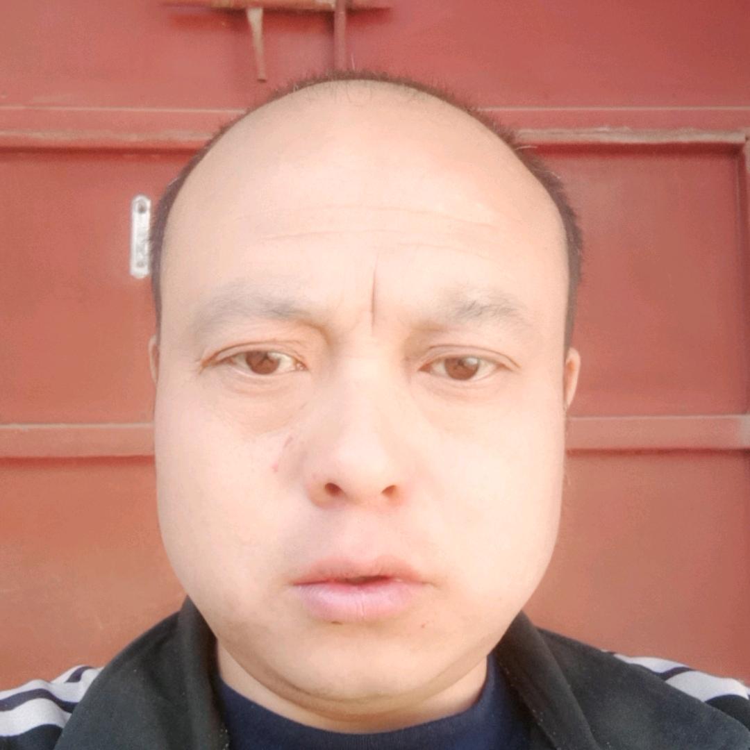 付金锋