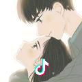 ㅤ ㅤㅤㅤ ㅤㅤ
