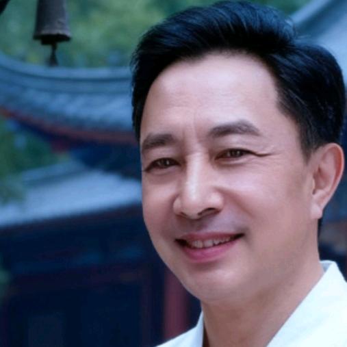 人心快递您收