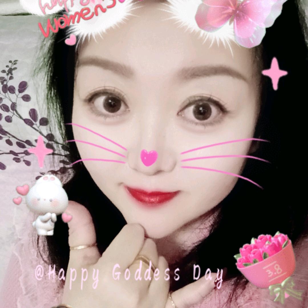 爱无痕（感恩遇见，拒私聊）