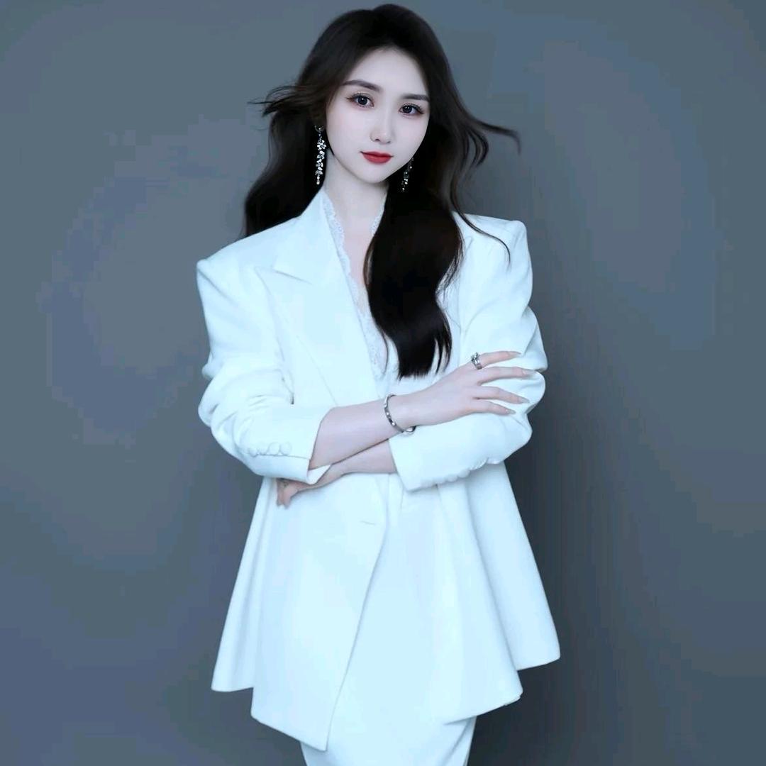 沫沫、娚丝🐑沪