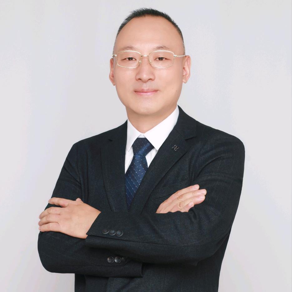 广州上好骨汤麻辣烫