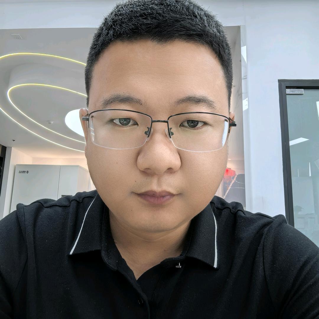 老毕聊光储