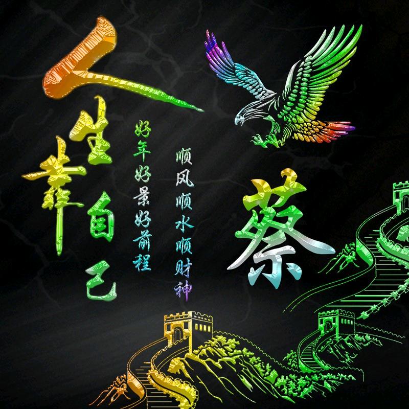 人在移动心在联通