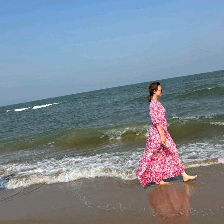 陈梓轩<我们俩.私厨>