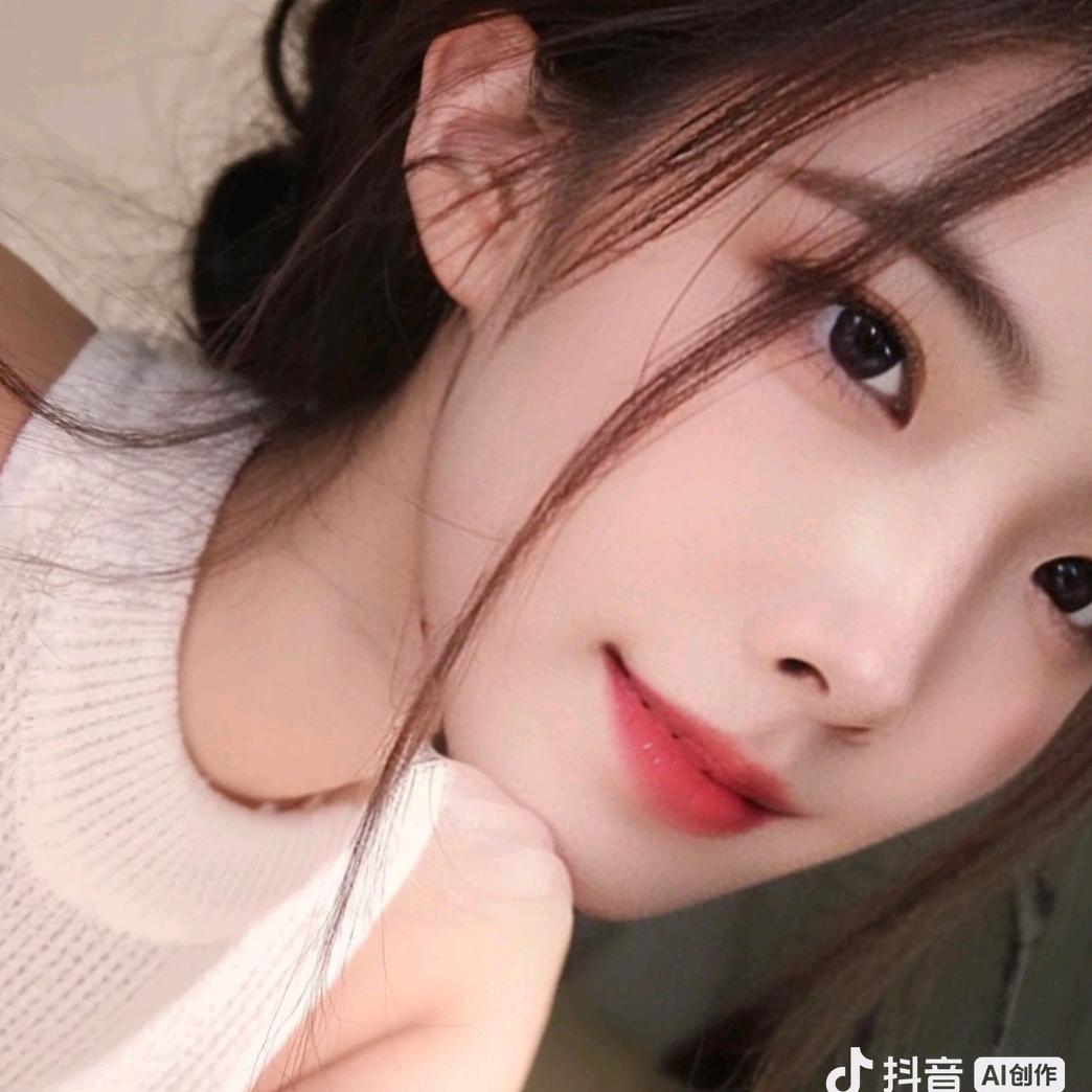 @丽❤️