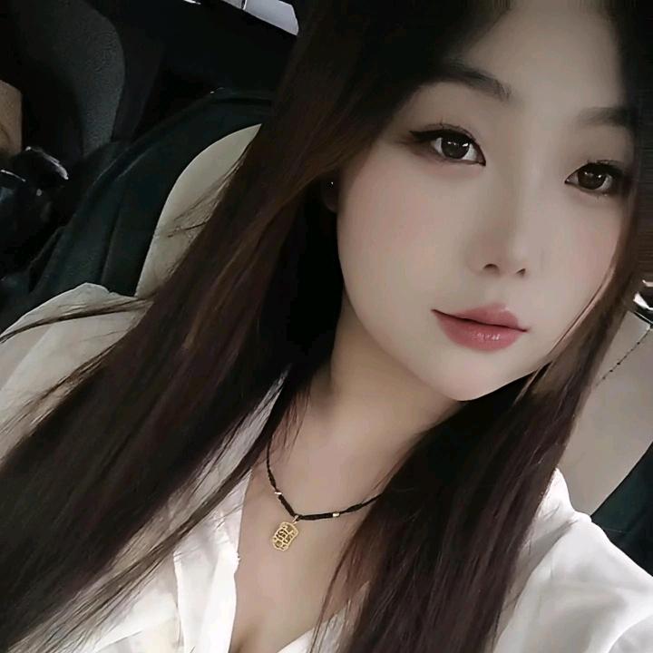 xiao飞飞