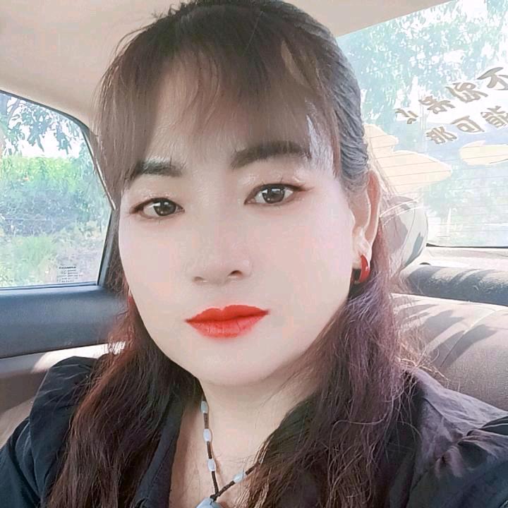 我叫李梅要果苗的来找我