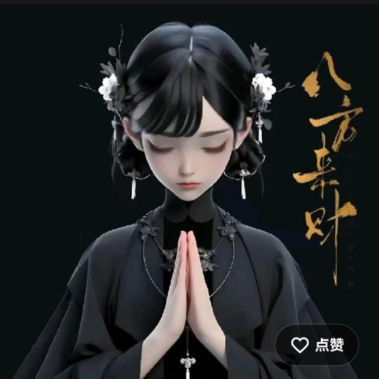 猛男骚兵