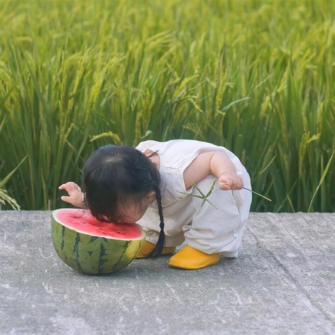 妍妍美食基地