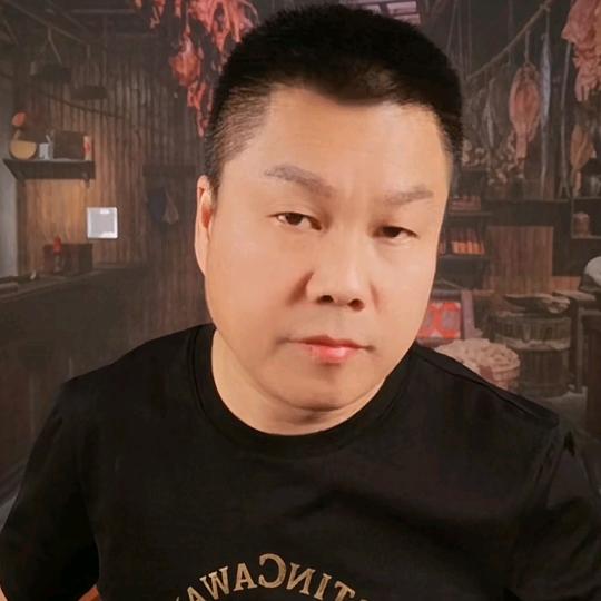 陈小二（重头再来）