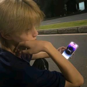 记得开心1点、