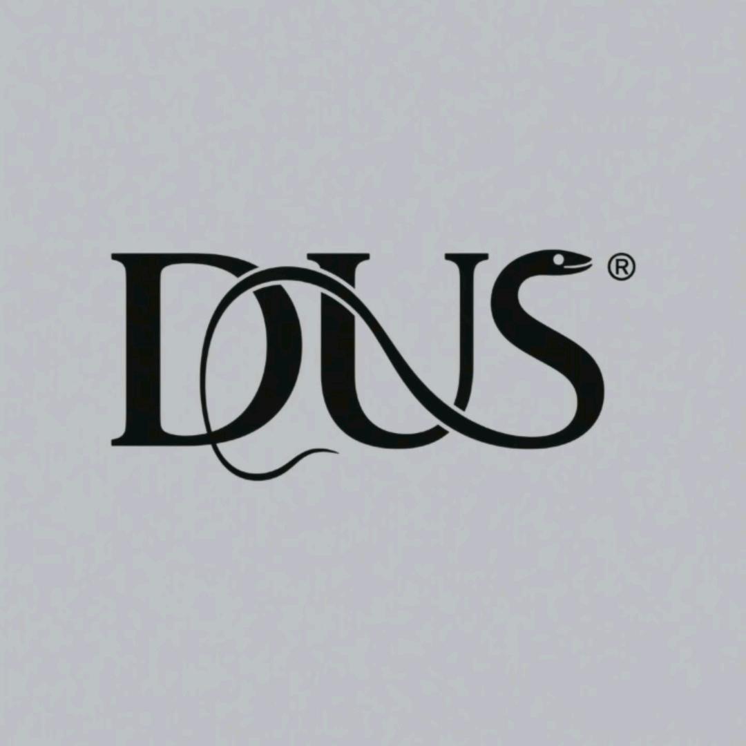 DUS