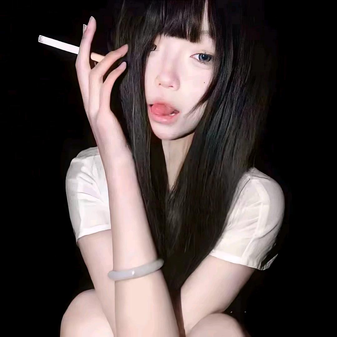 @痴情女高