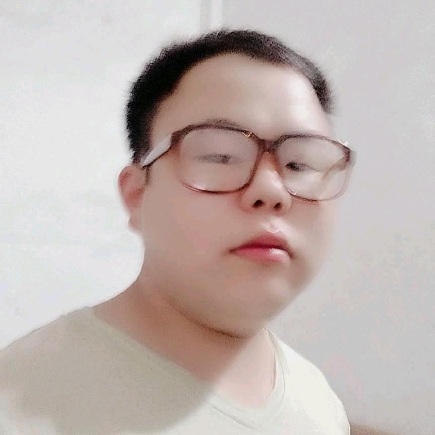 🇨🇳李云🇨🇳