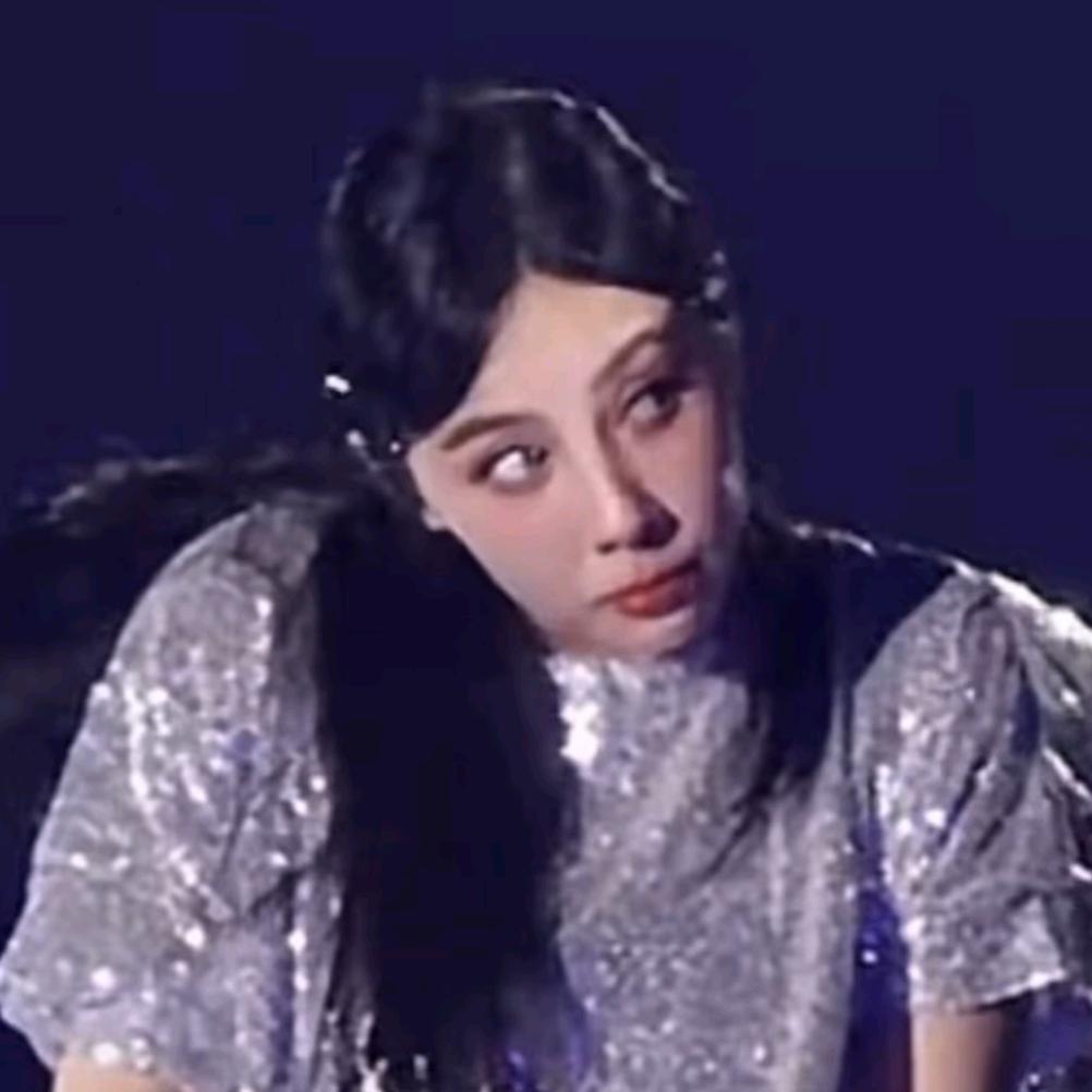 神一样的评论员
