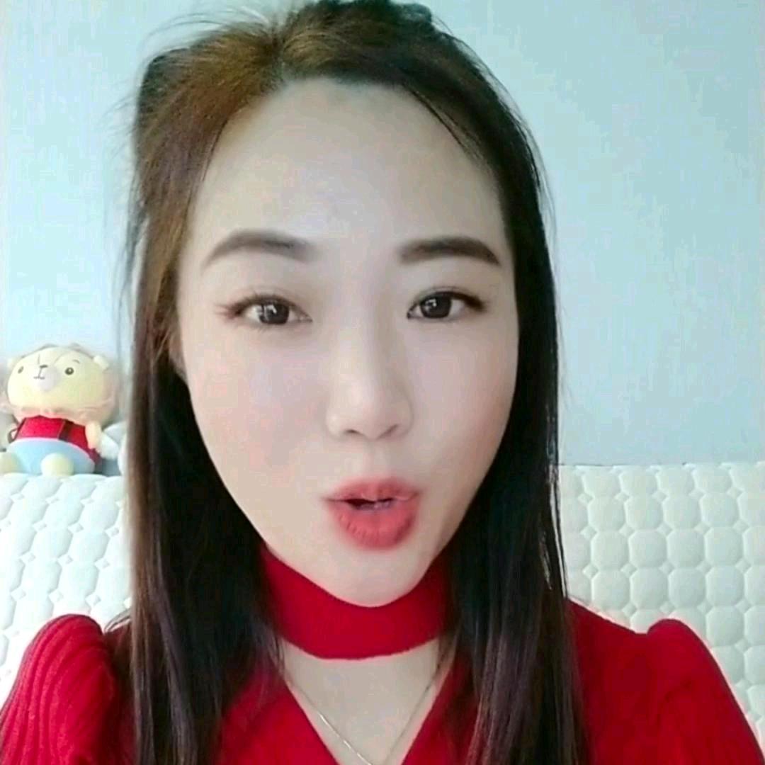 红辣椒🌶🌶🌶