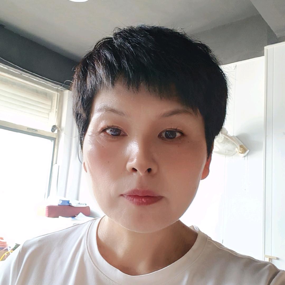 刘姐