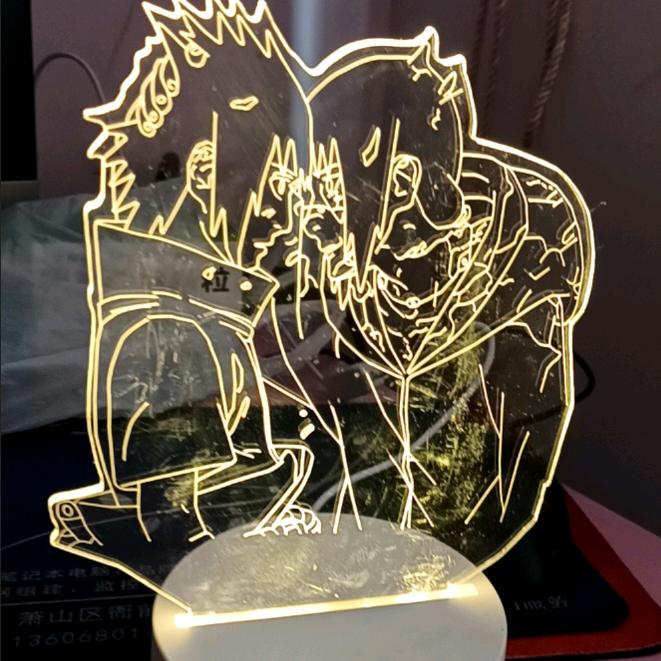 龙胆的泰山