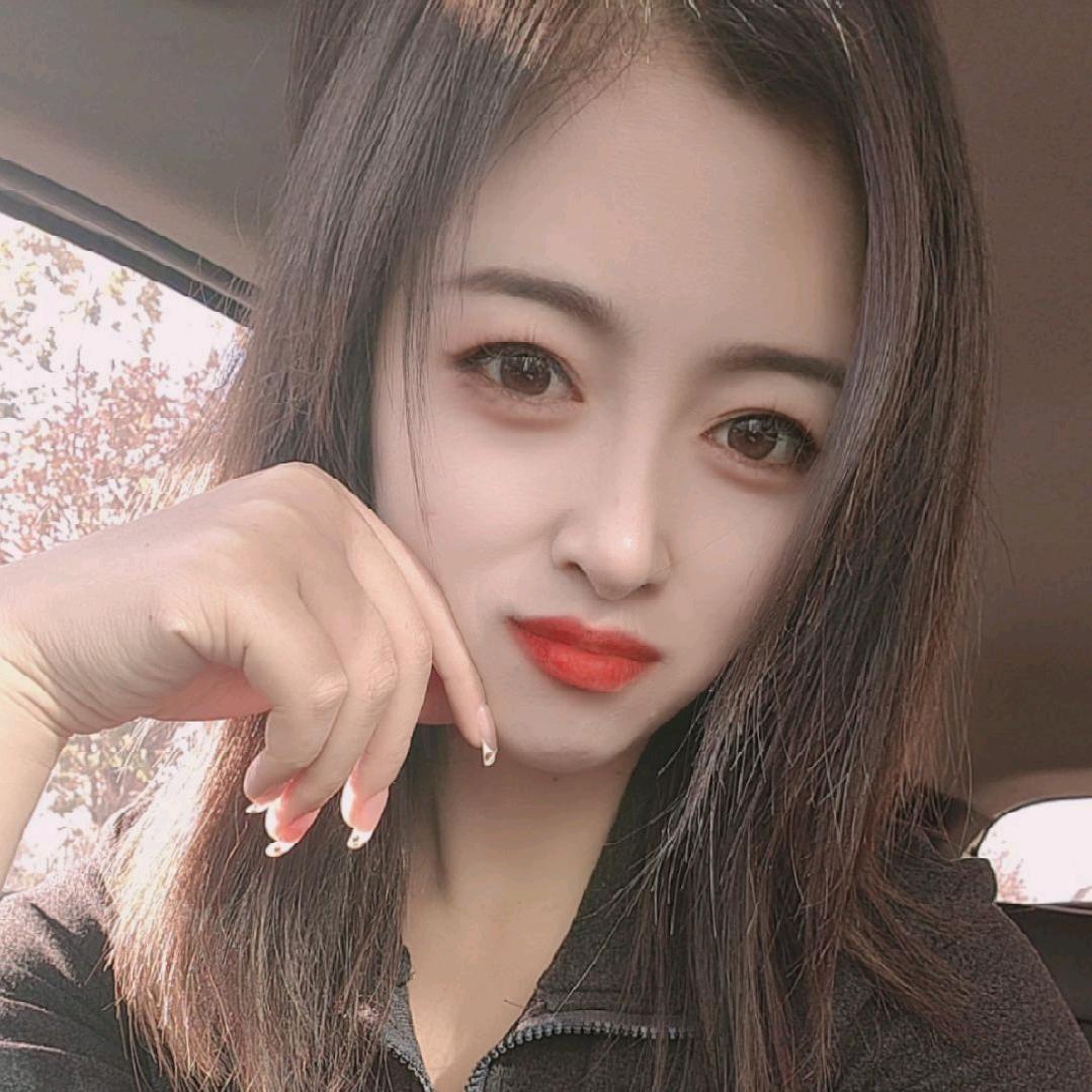 王阿姨🦋
