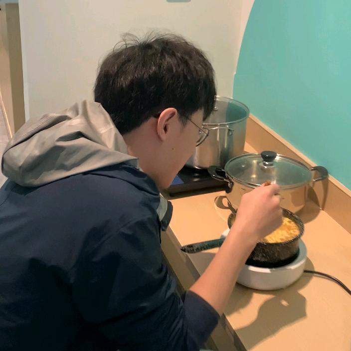 小羊总卖被子