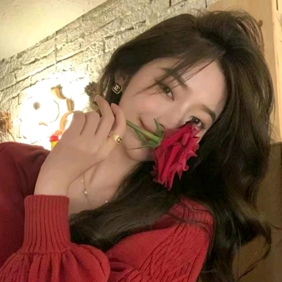 寒冰姐（涨粉直播间）