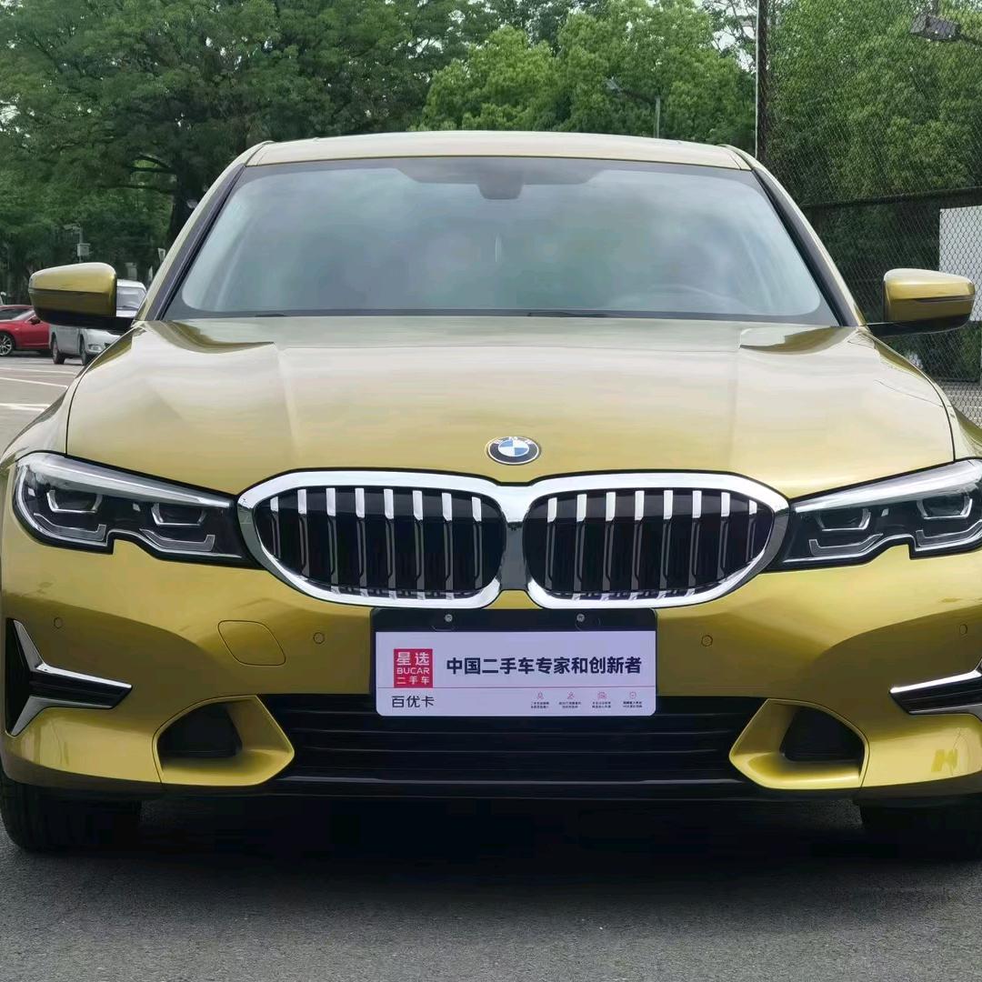 顾哥二手车买卖