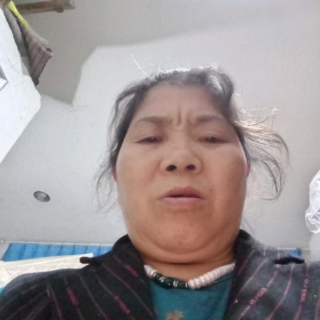 how are you