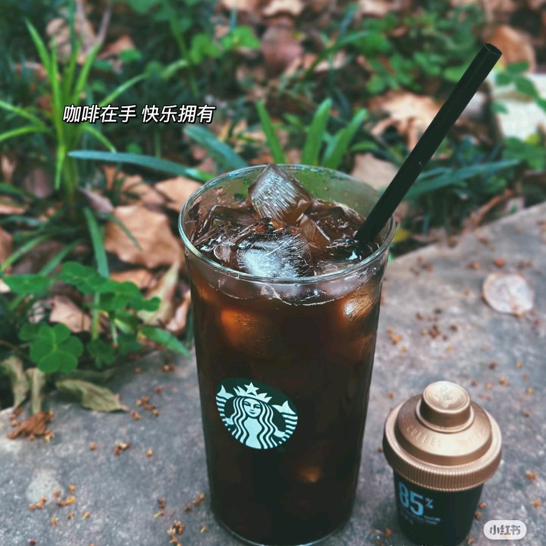 家电工厂