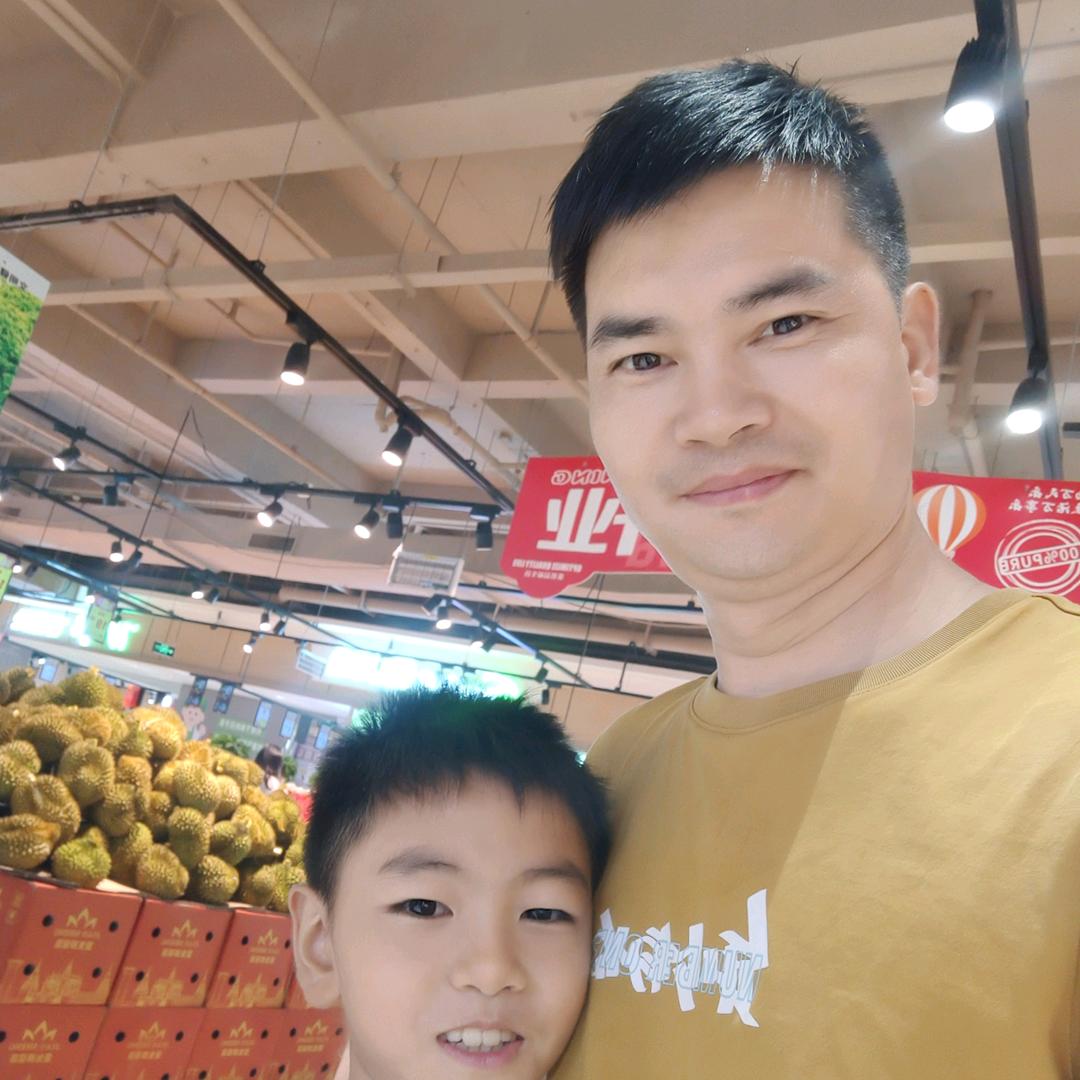 手机显示屏回收