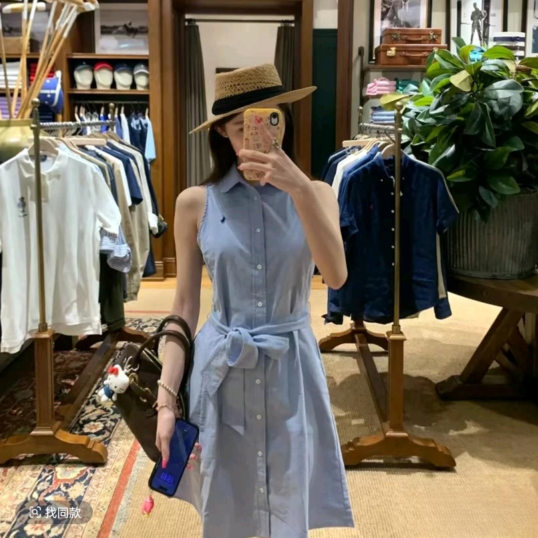 拉夫高奢服饰