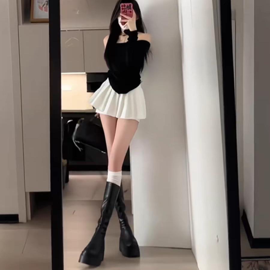 小十一